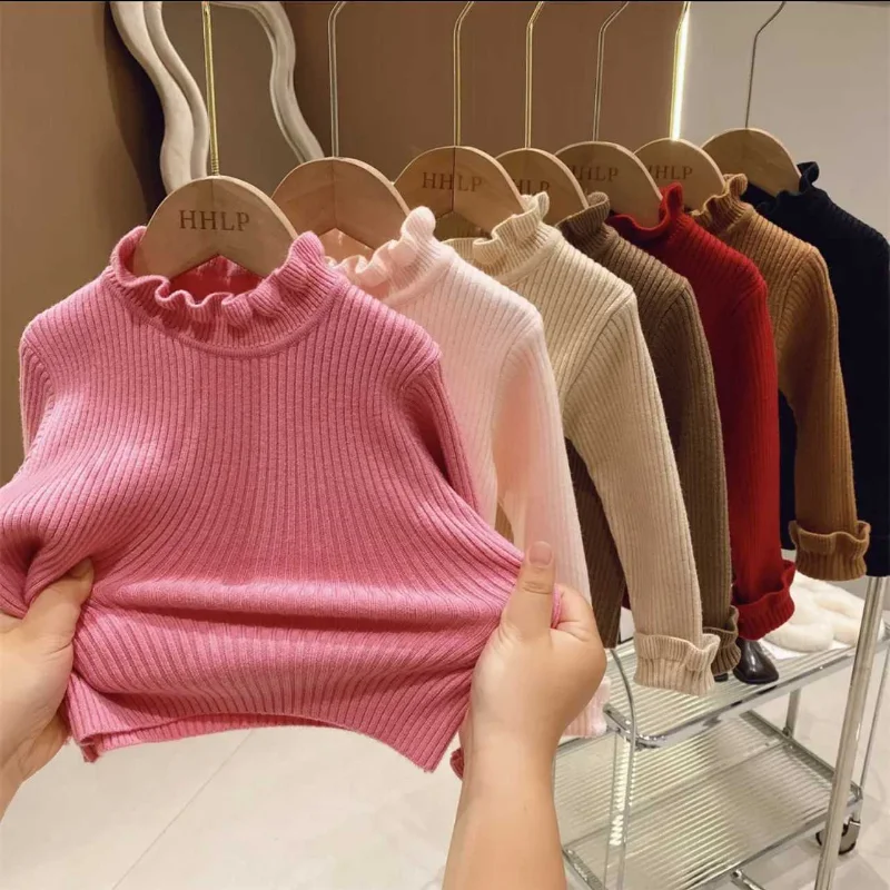 Baby Clothing Outlet - 0-7Y Herbst Neue Baby Jungen Mädchen