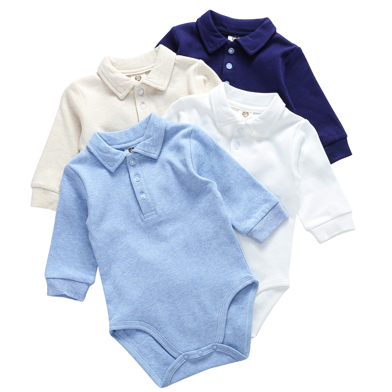 Baby Clothing Outlet - Babykleidung 100% Baumwolle Body 0-3 Jahre