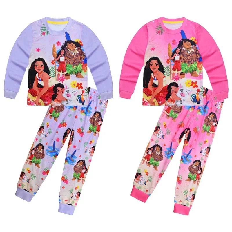 Baby Clothing Usa - ♥ AA Anime Cosplay Frühling Herbst