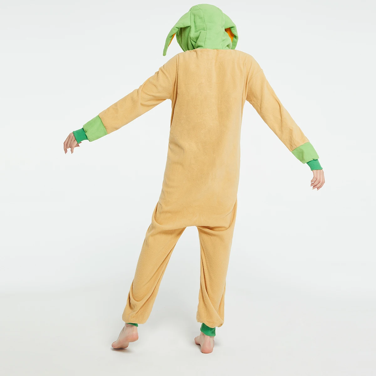 Erwachsene Yoda Baby Grogu One – Baby Clothing Newborn Bewertung und Preis