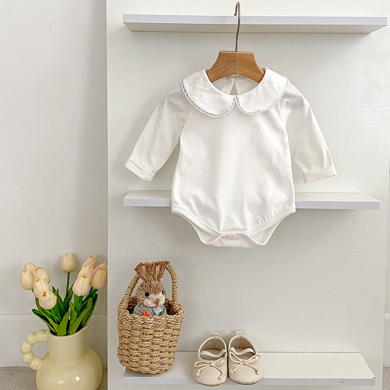 0-24M Sommer Neugeborenen Kind – Bamboo Bodysuit Baby Bewertung und Preis