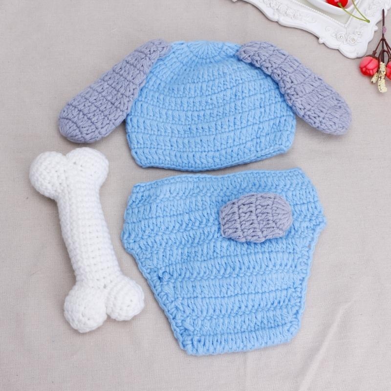 3-teiliges Set für Neugeborene – Baby Clothing Newborn Bewertung und Preis