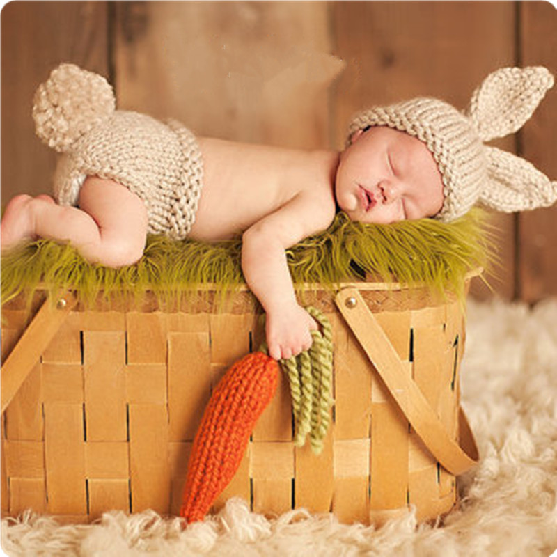 Neugeborenen Fotografie Requis – Baby Clothing Newborn Bewertung und Preis