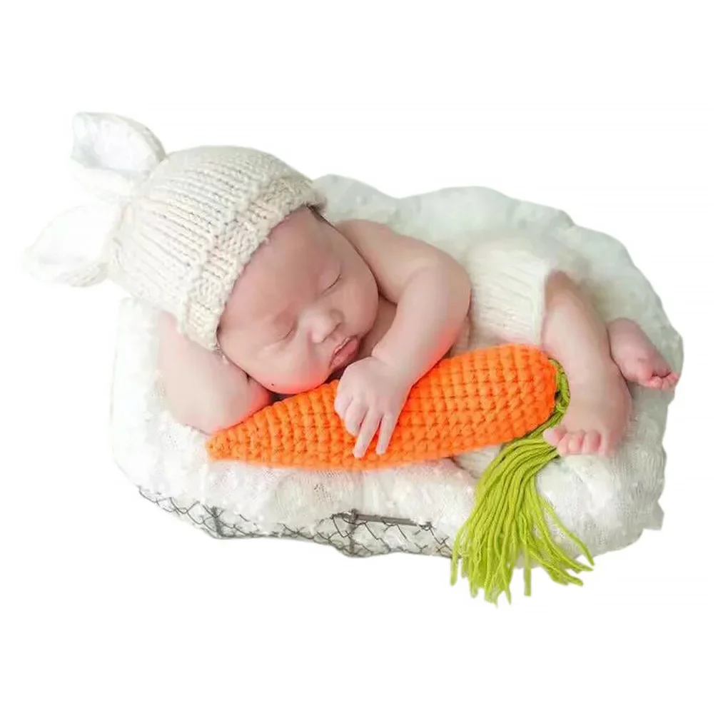 Neugeborenen Fotografie Requis – Baby Clothing Newborn Bewertung und Preis