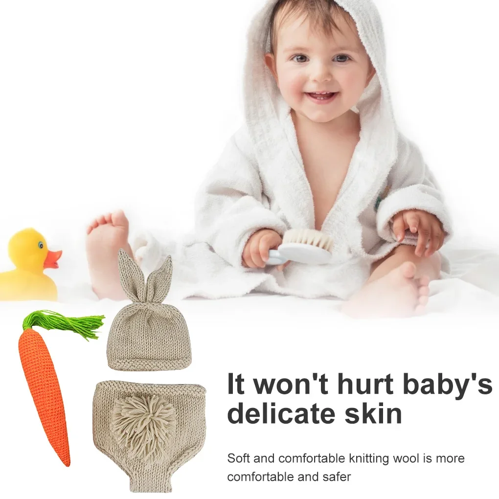 Neugeborenen Fotografie Requis – Baby Clothing Newborn Bewertung und Preis