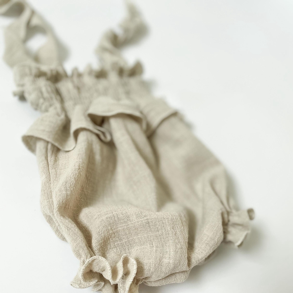 Neugeborenen-Fotografie-Requis – Baby Clothing Newborn Bewertung und Preis