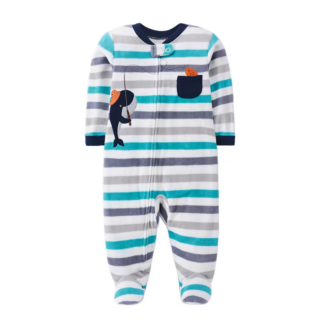 Neugeborenes Baby Junge Mädche – Baby Clothing Outlet Bewertung und Preis
