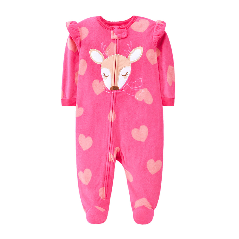 Neugeborenes Baby Junge Mädche – Baby Clothing Outlet Bewertung und Preis