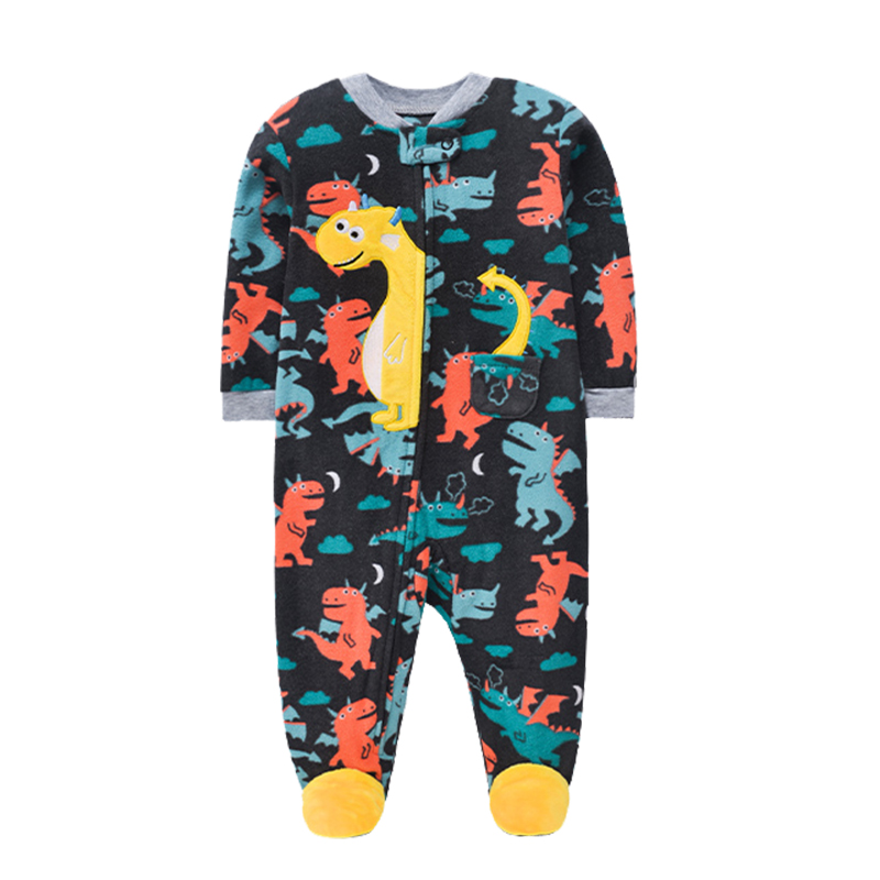 Neugeborenes Baby Junge Mädche – Baby Clothing Outlet Bewertung und Preis