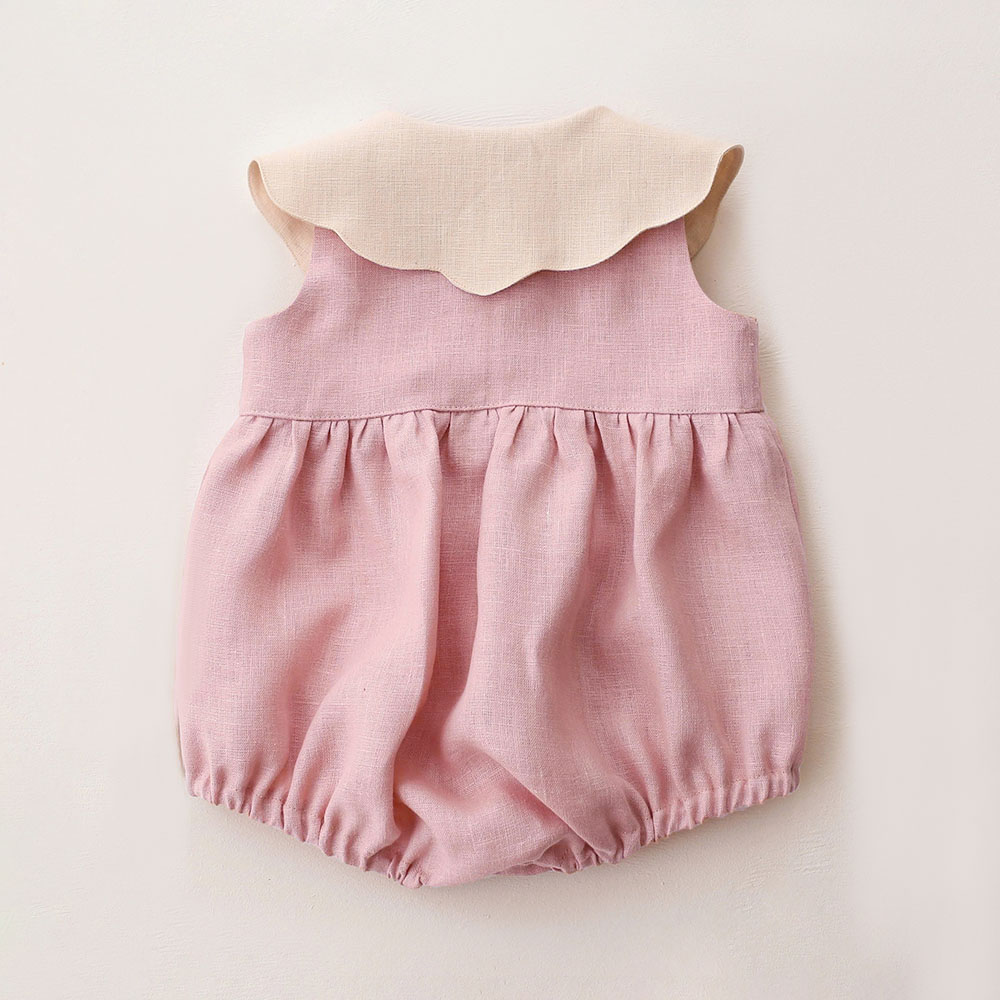 0-2 Jahre Baby Mädchen Kleidun – Bamboo Bodysuit Baby Bewertung und Preis