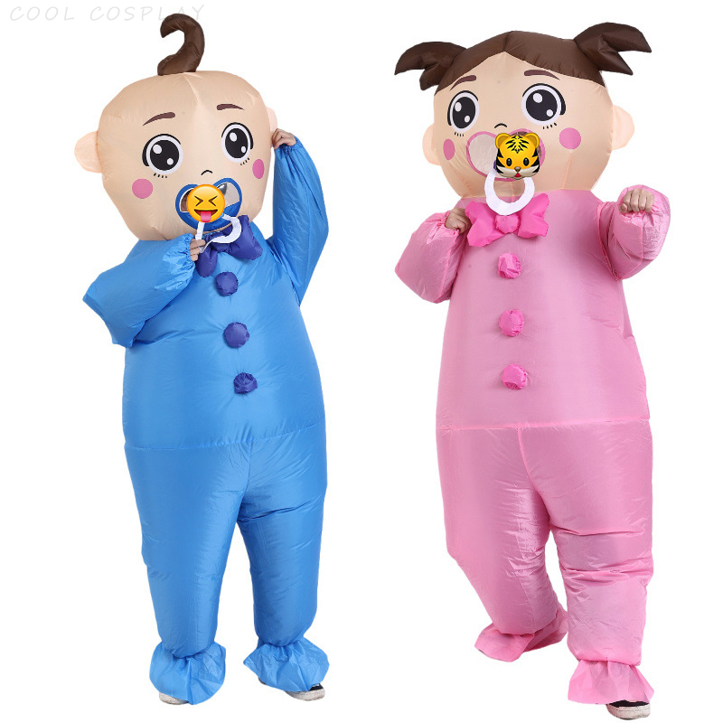 Heißer Verkauf Erwachsene Baby – Baby Z Clothing Bewertung und Preis
