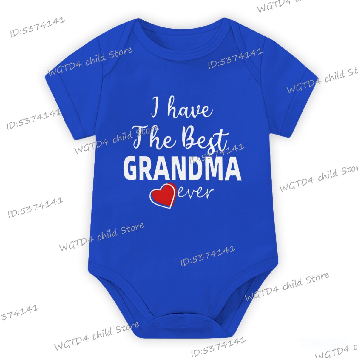 Lustige Baby-Bodys aus Baumwol – Baby Clothing Outlet Bewertung und Preis