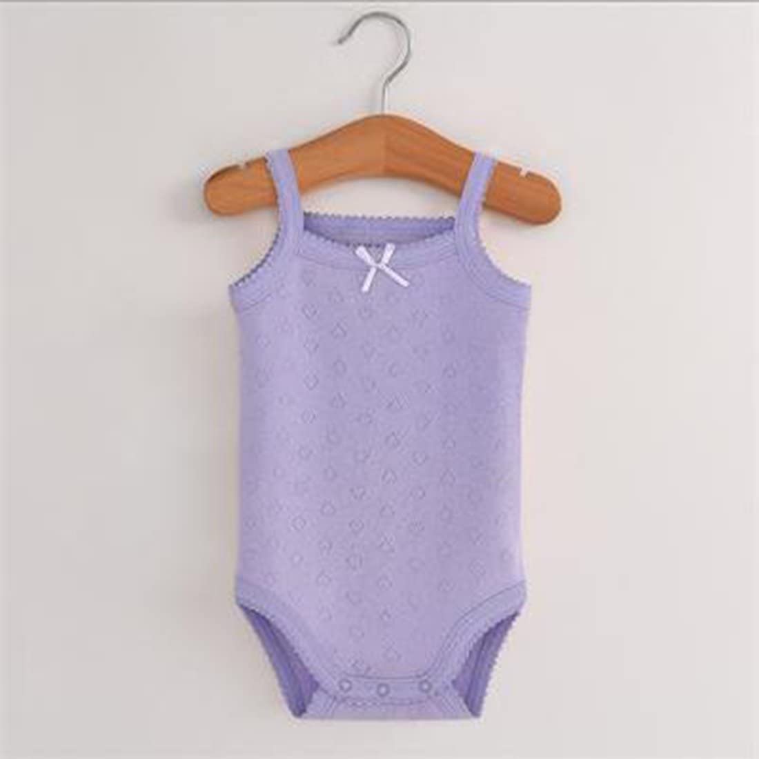 Baby-Einteiler-Bodys für Neuge – Baby Clothing Outlet Bewertung und Preis