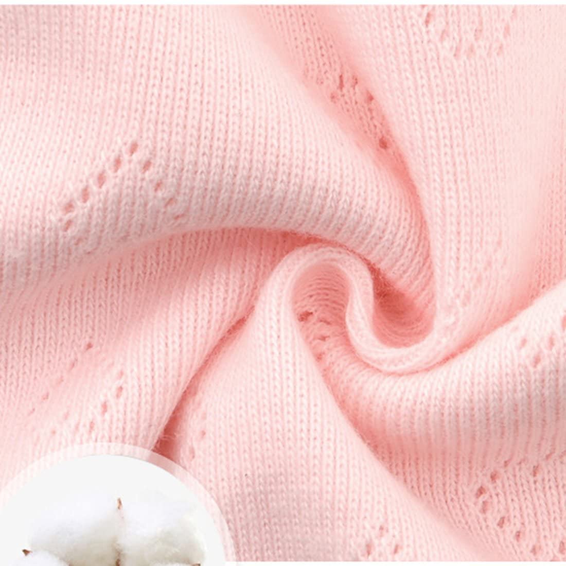 Baby-Einteiler-Bodys für Neuge – Baby Clothing Outlet Bewertung und Preis