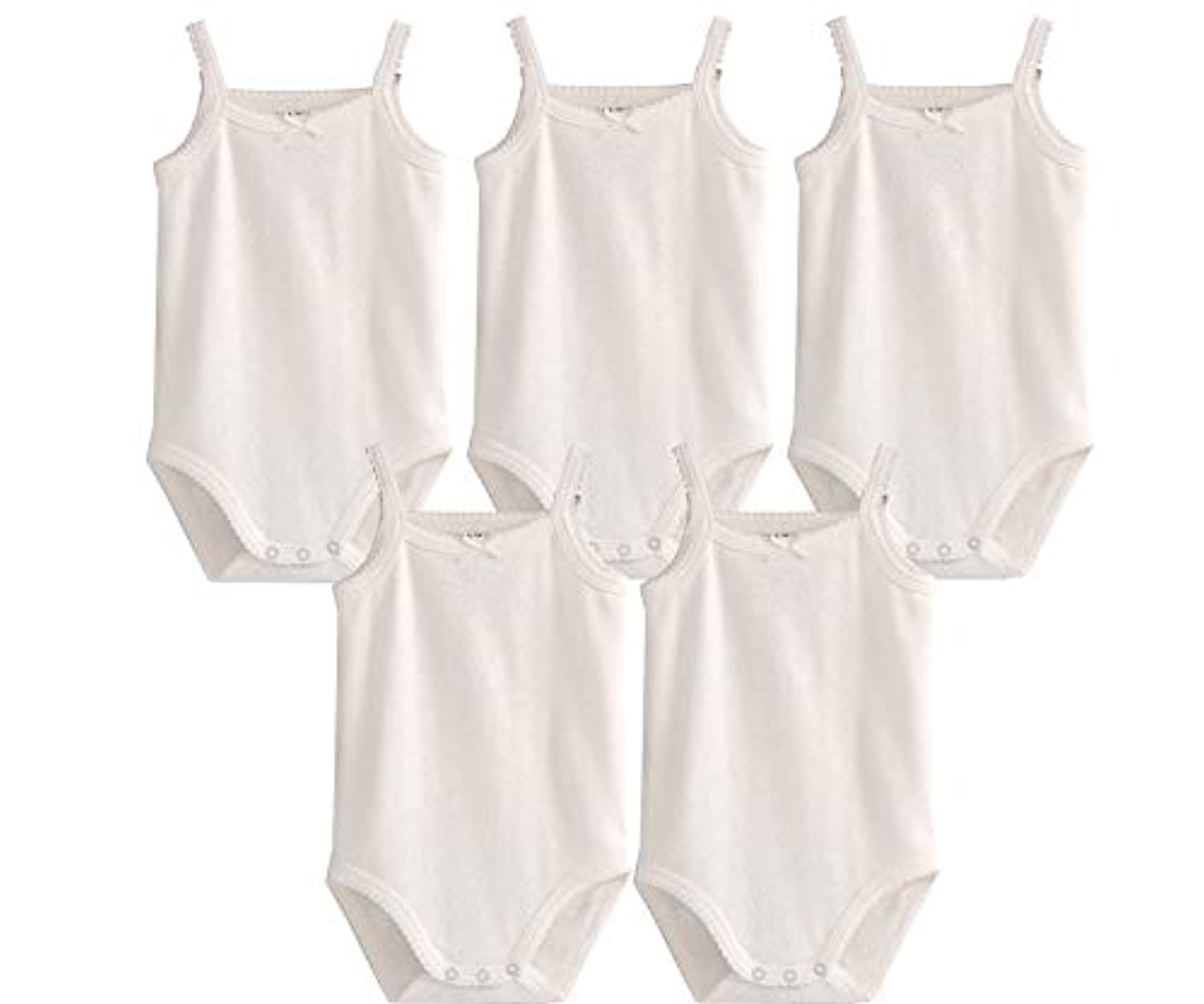 Baby-Einteiler-Bodys für Neuge – Baby Clothing Outlet Bewertung und Preis