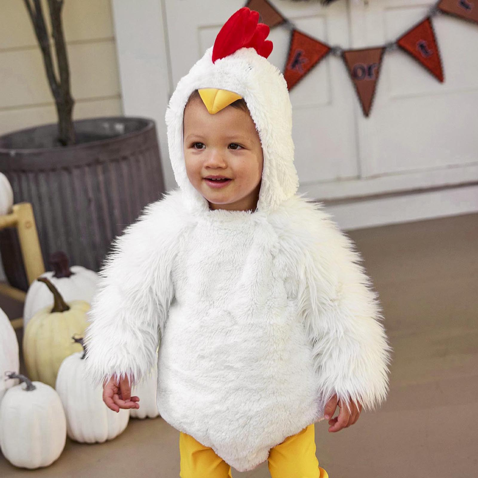3–36 Monate Baby Kleinkind Lit – Baby Z Clothing Bewertung und Preis