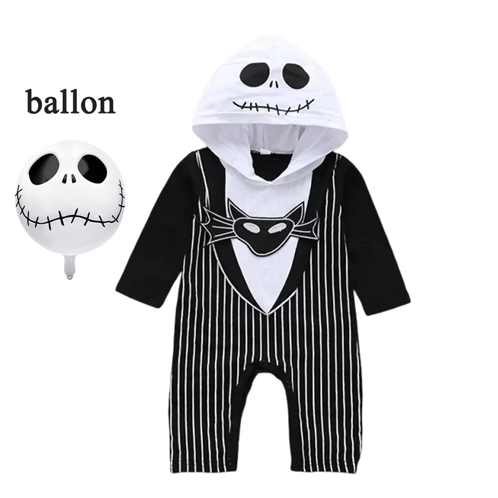 Baby Jungen Kapuzen-Strampler  – Baby Clothing Newborn Bewertung und Preis