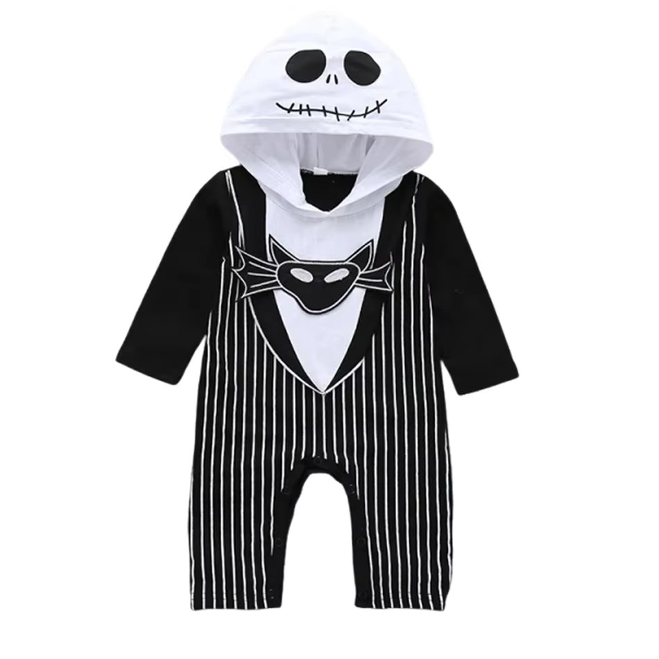 Baby Jungen Kapuzen-Strampler  – Baby Clothing Newborn Bewertung und Preis