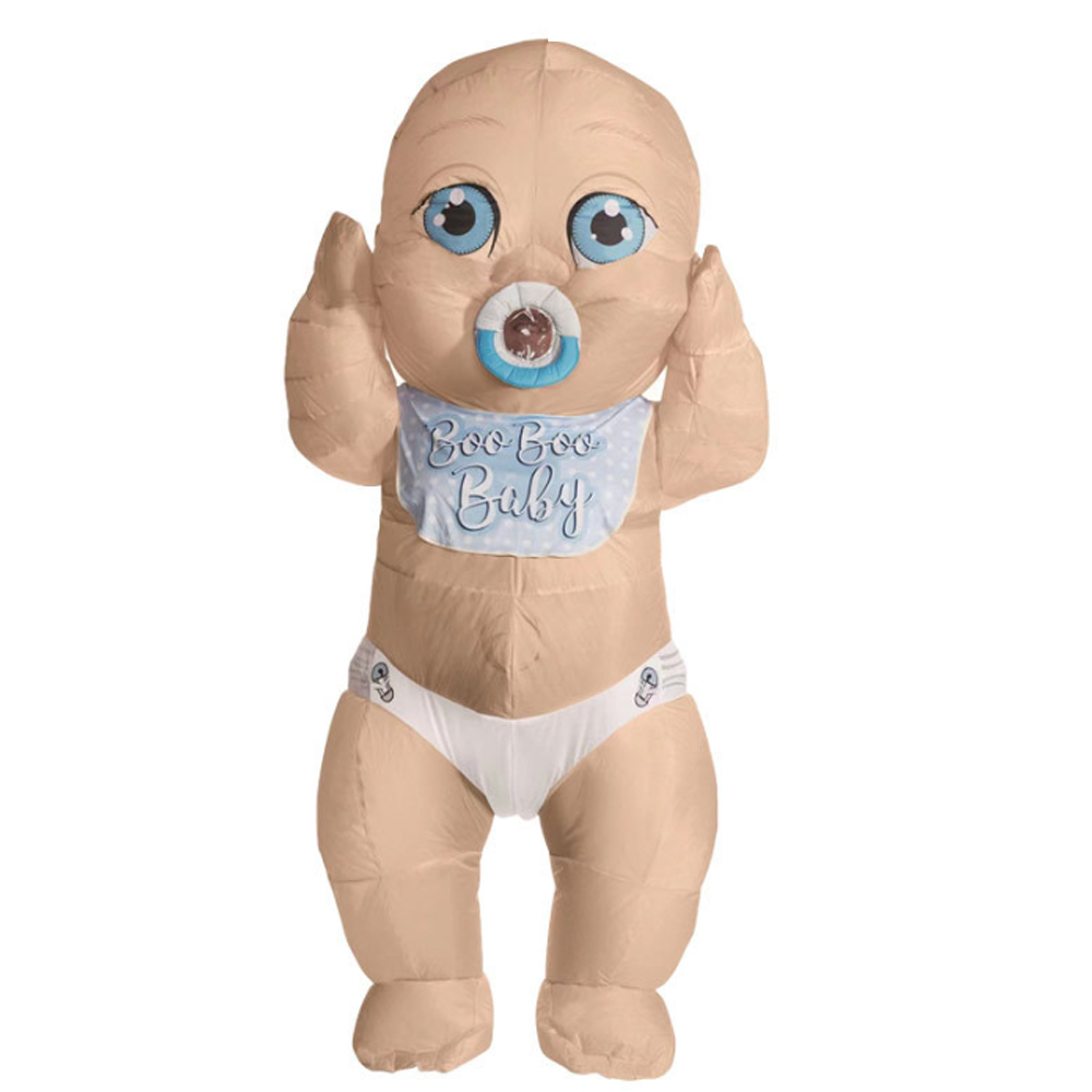 Jungen Mädchen Riesige Baby Au – Baby Clothing Unisex Bewertung und Preis