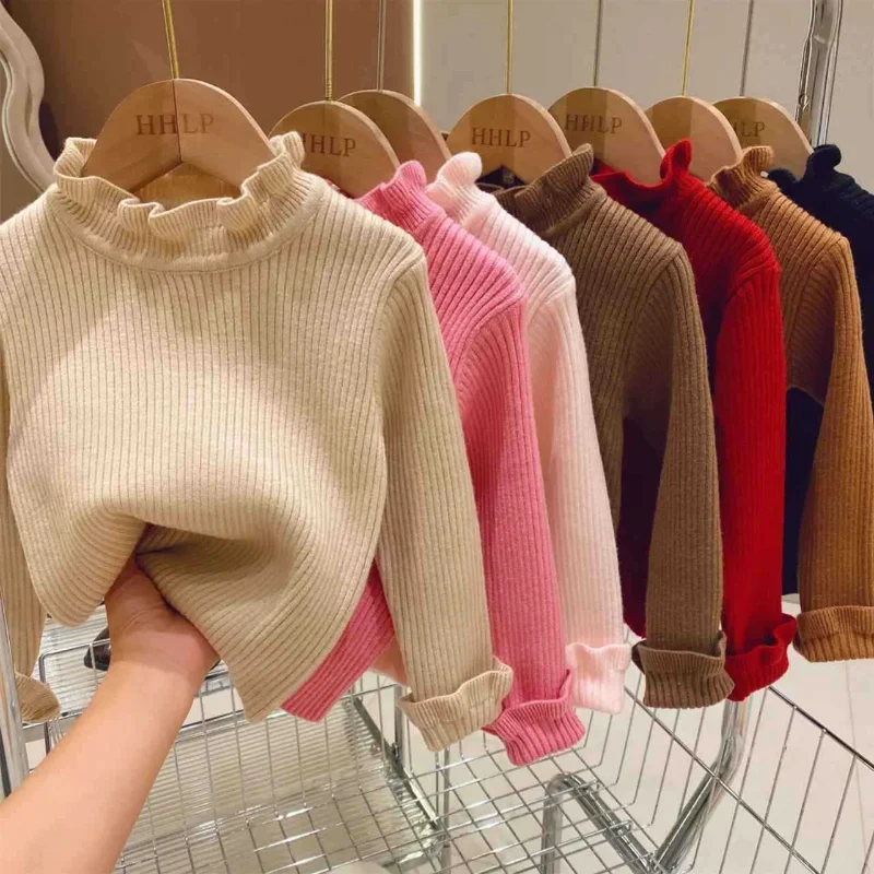 0-7Y Herbst Neue Baby Jungen M – Baby Clothing Outlet Bewertung und Preis
