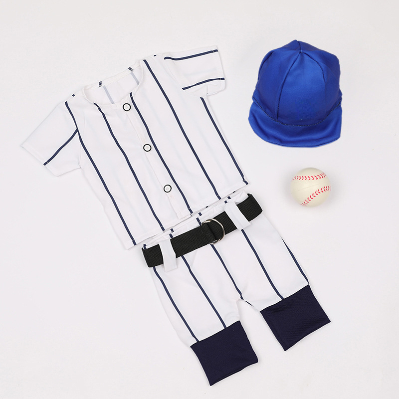 Neugeborene Fotografie Requisi – Baby Clothing Newborn Bewertung und Preis