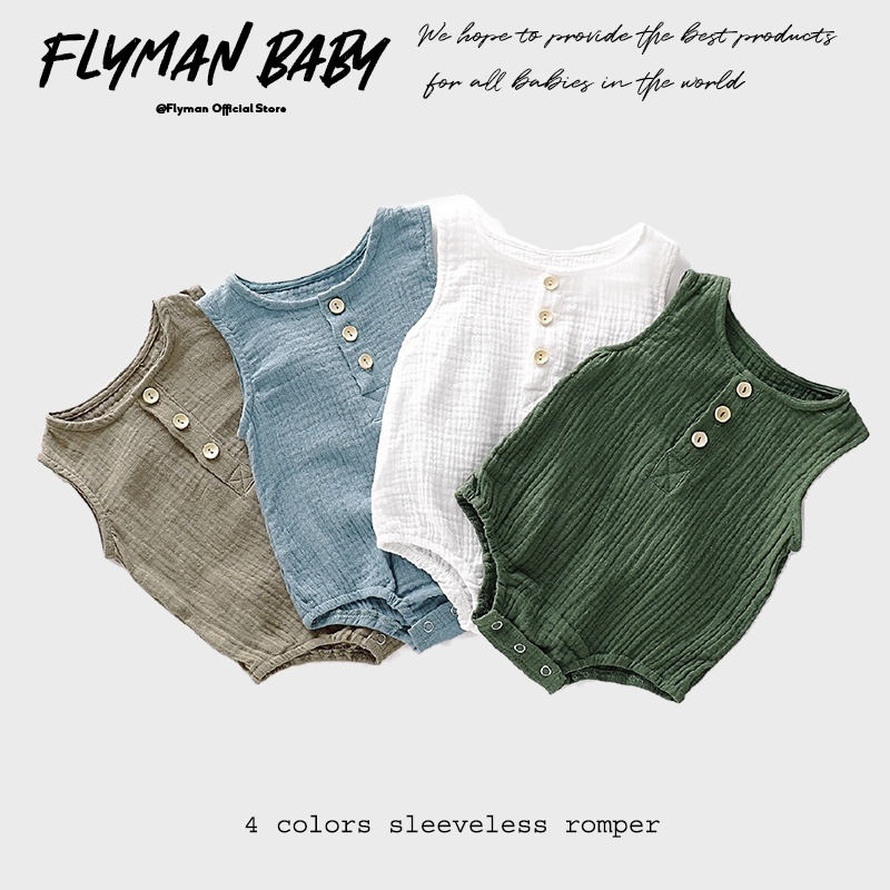 Baby Kleinkind Neugeborene Mäd – Bamboo Bodysuit Baby Bewertung und Preis