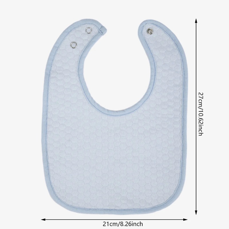 Wasserdichte, saugfähige Baby- – Baby Clothing Fabric Bewertung und Preis