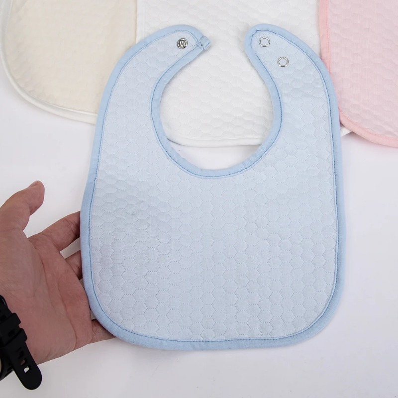 Wasserdichte, saugfähige Baby- – Baby Clothing Fabric Bewertung und Preis