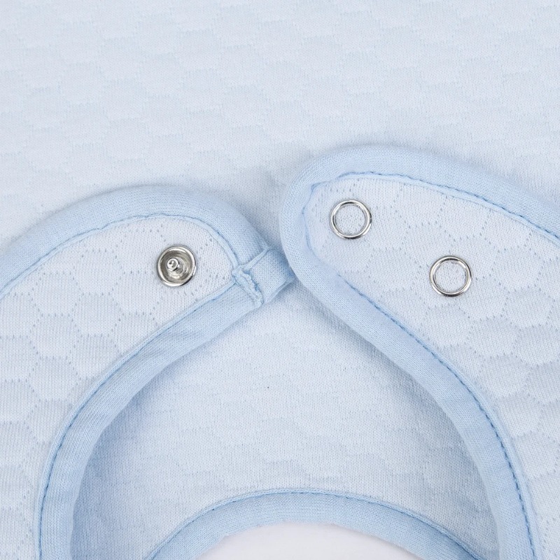 Wasserdichte, saugfähige Baby- – Baby Clothing Fabric Bewertung und Preis