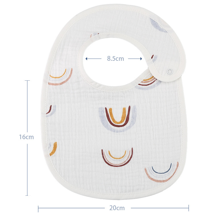 2 teile/satz Wasserdichte Baby – Baby Clothing Fabric Bewertung und Preis