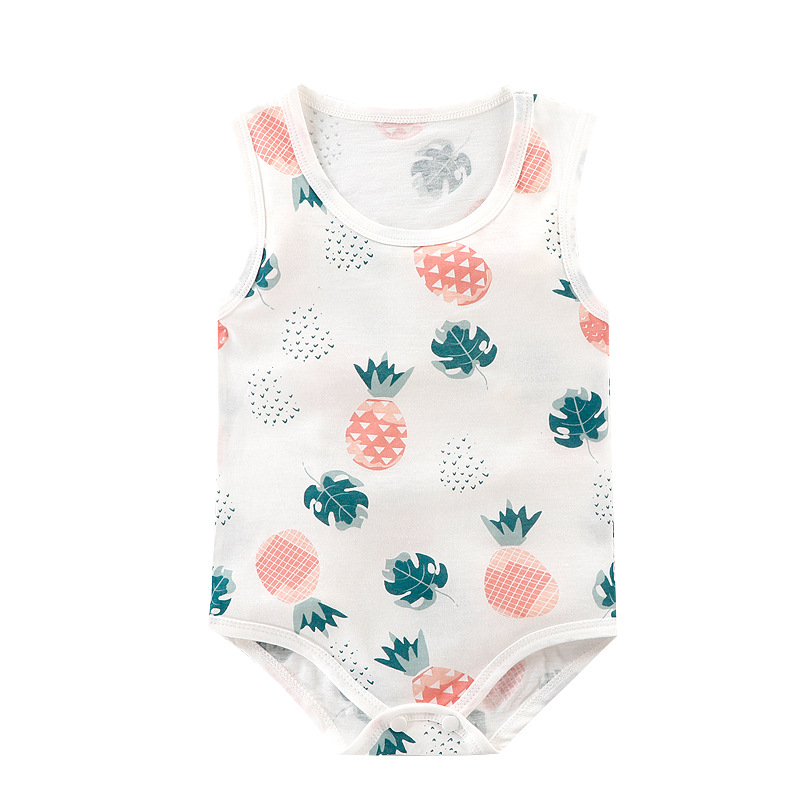 1 Stück Baby Jungen Mädchen Bo – Bamboo Bodysuit Baby Bewertung und Preis