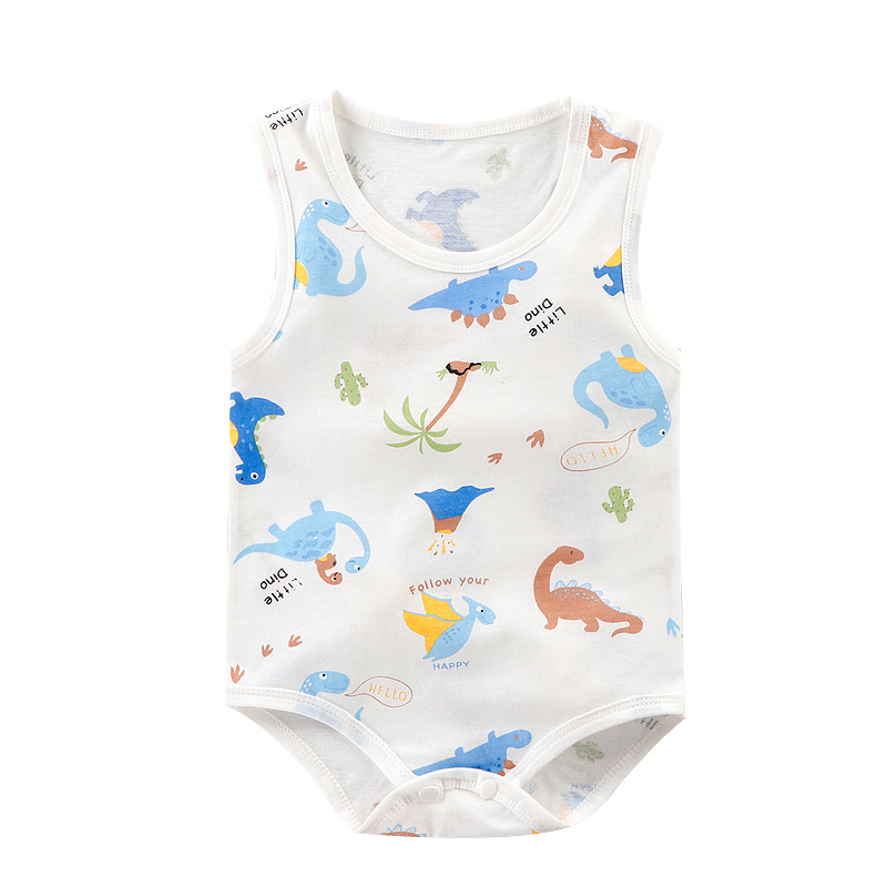 1 Stück Baby Jungen Mädchen Bo – Bamboo Bodysuit Baby Bewertung und Preis