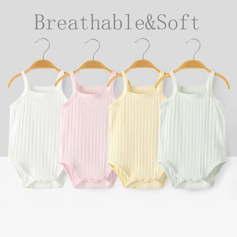 Weiche und atmungsaktive Baumw – Bamboo Bodysuit Baby Bewertung und Preis
