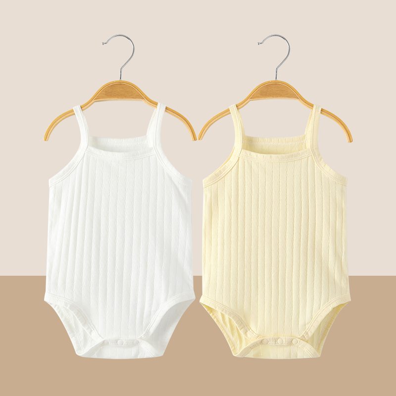 Weiche und atmungsaktive Baumw – Bamboo Bodysuit Baby Bewertung und Preis
