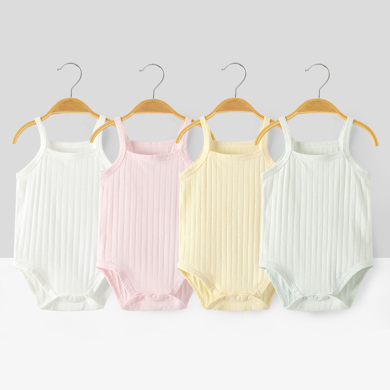 Weiche und atmungsaktive Baumw – Bamboo Bodysuit Baby Bewertung und Preis