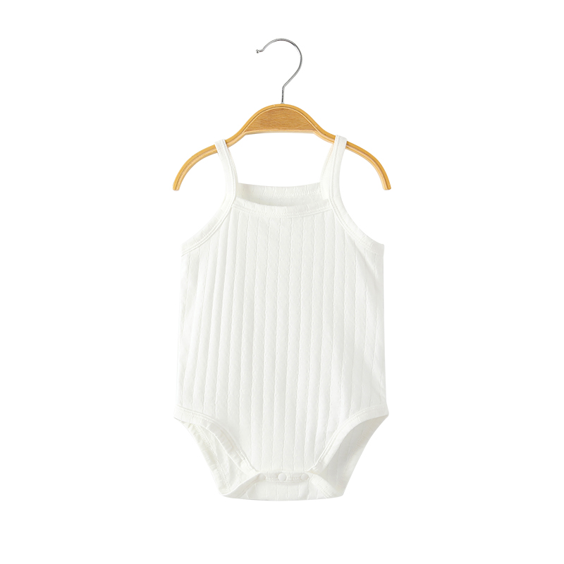 Weiche und atmungsaktive Baumw – Bamboo Bodysuit Baby Bewertung und Preis