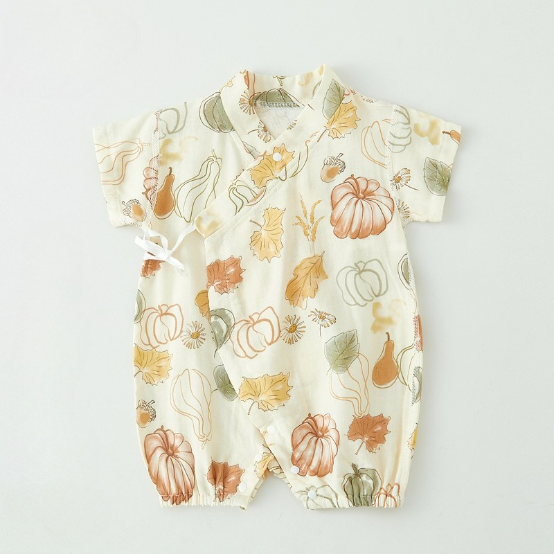 Unisex Baby Sommer Onesie Baby – Bamboo Bodysuit Baby Bewertung und Preis