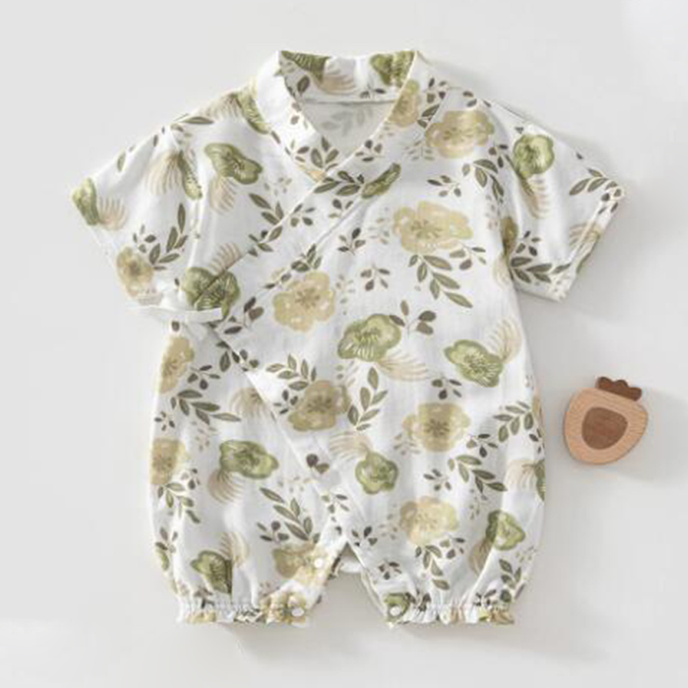 Weicher, atmungsaktiver Baby-S – Bamboo Bodysuit Baby Bewertung und Preis