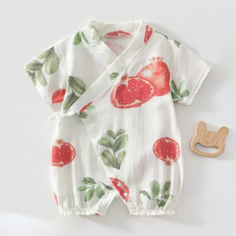 Weicher, atmungsaktiver Baby-S – Bamboo Bodysuit Baby Bewertung und Preis