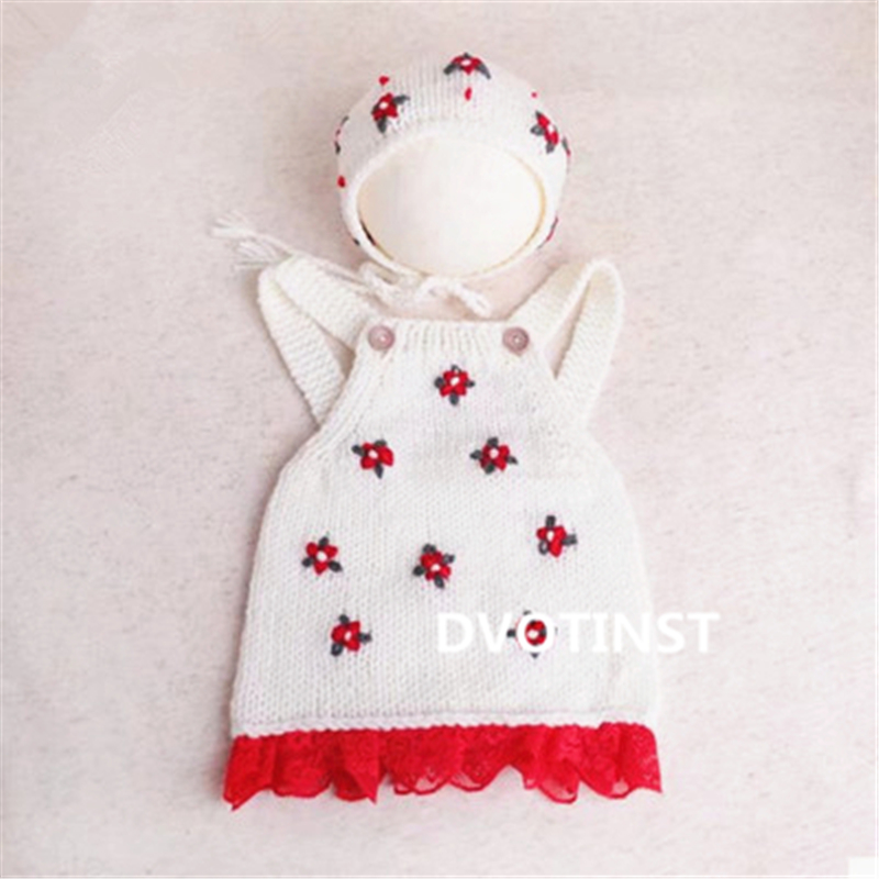 Neugeborenen Baby Fotografie R – Baby Clothing Newborn Bewertung und Preis