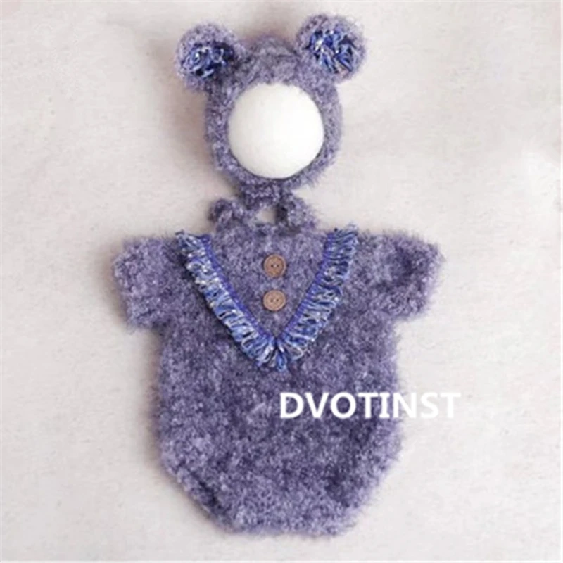 Neugeborenen Baby Fotografie R – Baby Clothing Newborn Bewertung und Preis