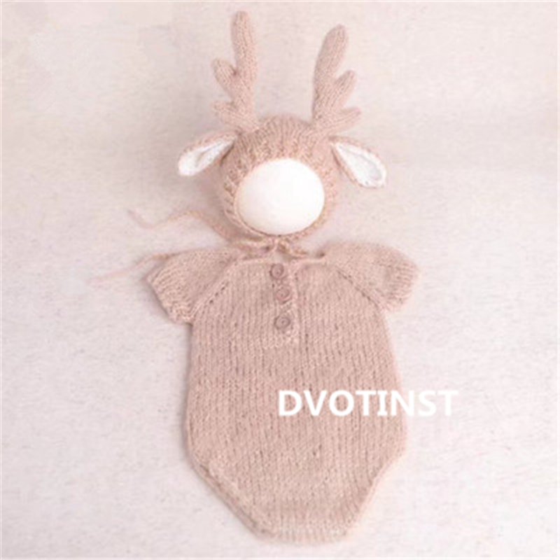 Neugeborenen Baby Fotografie R – Baby Clothing Newborn Bewertung und Preis