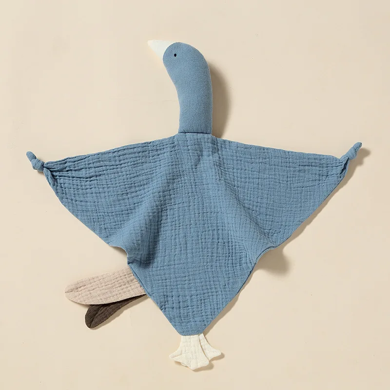 Nette Schwan Baby Baumwolle Tr – Baby Clothing Fabric Bewertung und Preis