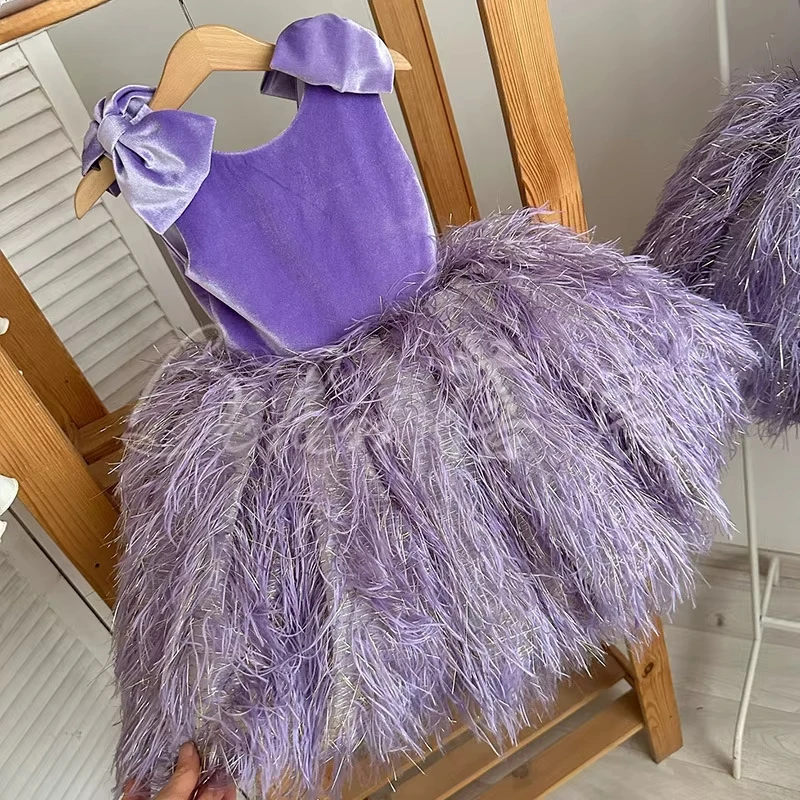 2026 mode Baby Mädchen Prinzes – Baby Z Clothing Bewertung und Preis