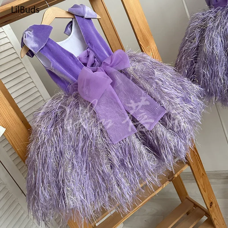 2026 mode Baby Mädchen Prinzes – Baby Z Clothing Bewertung und Preis