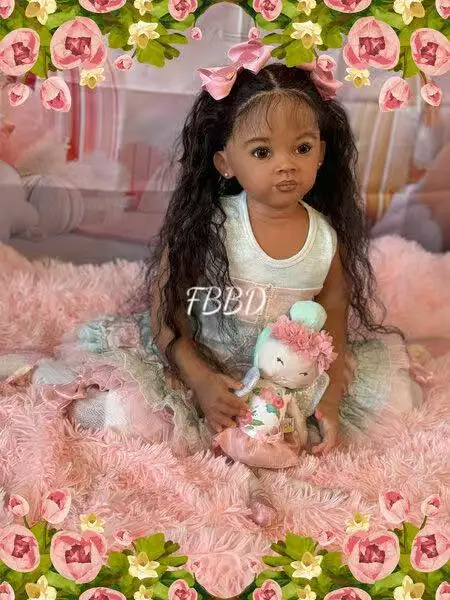 DLS maßgeschneiderte 32-Zoll-R – Baby Z Clothing Bewertung und Preis