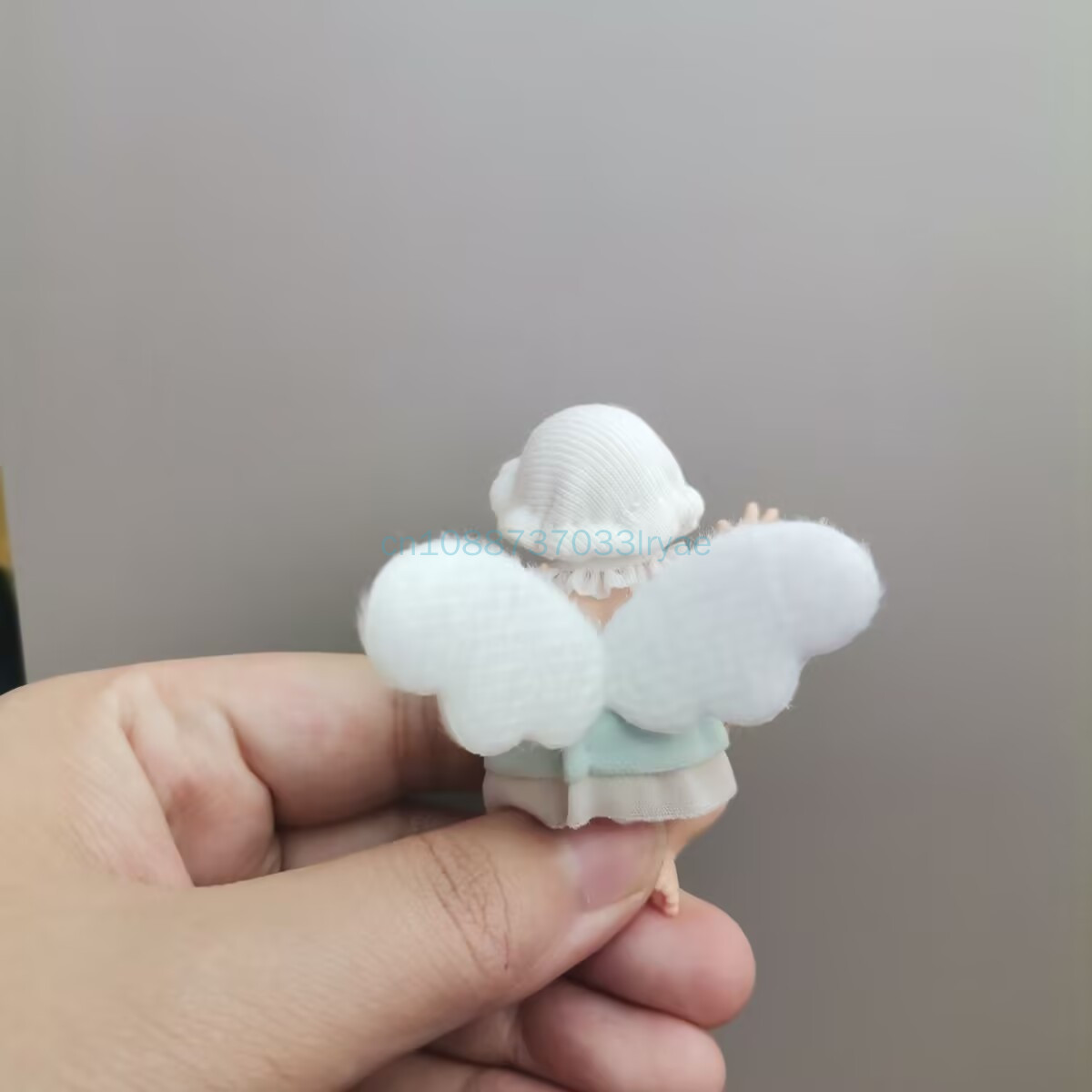 Angel Clothing Zuru Mysterious – Baby Clothing Usa Bewertung und Preis