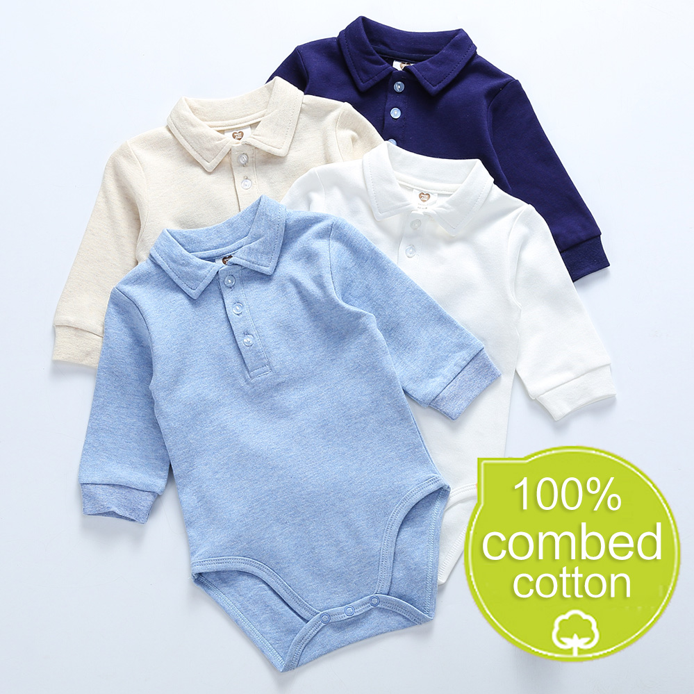 Babykleidung 100% Baumwolle Bo – Baby Clothing Outlet Bewertung und Preis