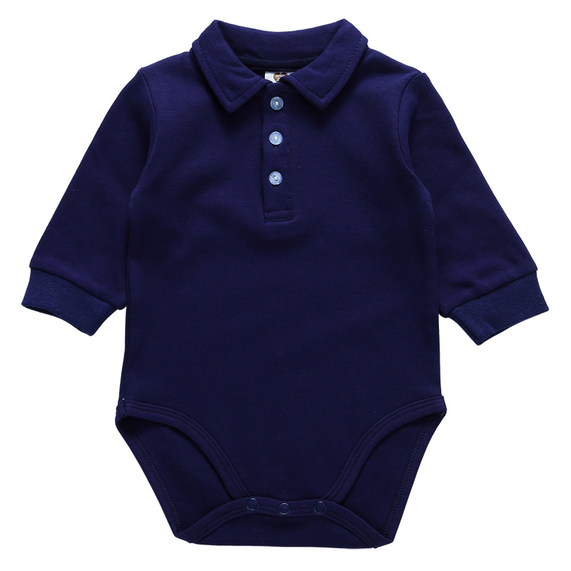 Babykleidung 100% Baumwolle Bo – Baby Clothing Outlet Bewertung und Preis