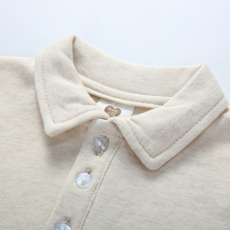 Babykleidung 100% Baumwolle Bo – Baby Clothing Outlet Bewertung und Preis